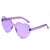 Okulary POR