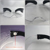 Okulary Atrex