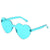 Okulary POR