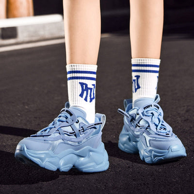 Sportowe buty Enjin