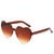 Okulary POR