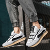 Sportowe buty Bukan