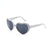 Okulary POR