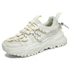 Sportowe buty Eagora