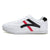 Męskie sneakersy retro