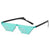 Okulary Cool