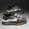 Sportowe buty Bukan