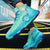 Wysokie buty do koszykówki