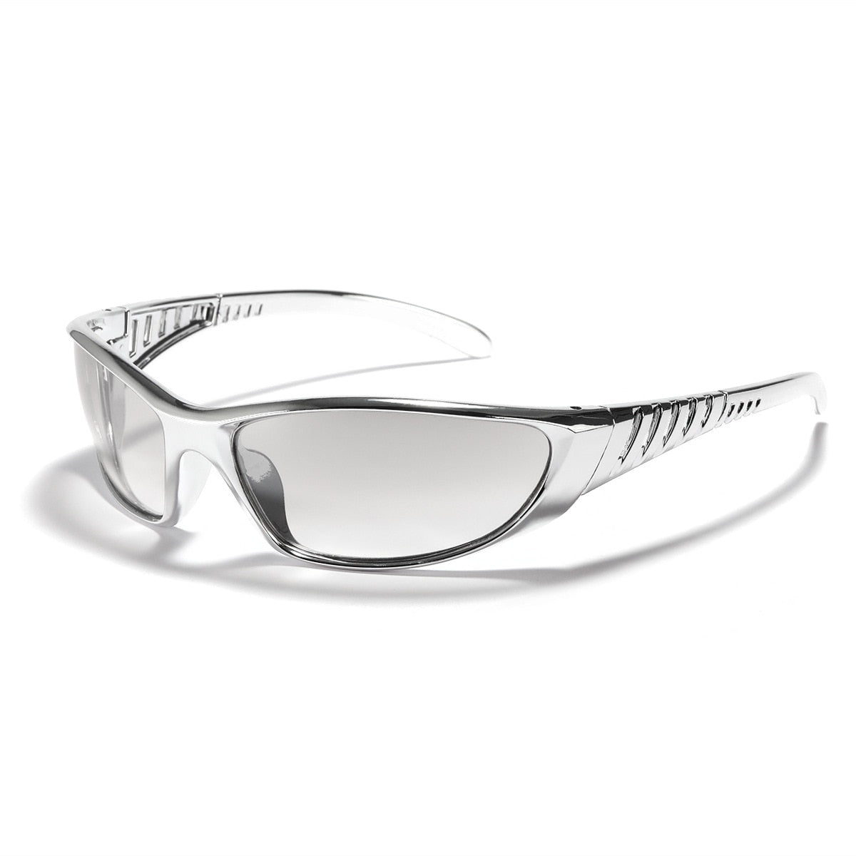 Okulary Feso