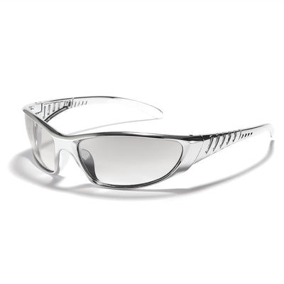 Okulary Feso
