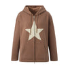 Bluza vintage Star