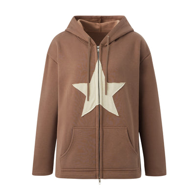 Bluza vintage Star