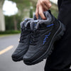 Sportowe buty Hasom