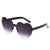 Okulary POR