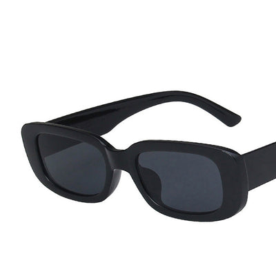 Okulary Shade