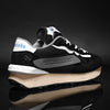 Sportowe buty Bukan