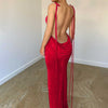 Sukienka midi ,,Fashionable"