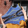 Sportowe buty Aqua