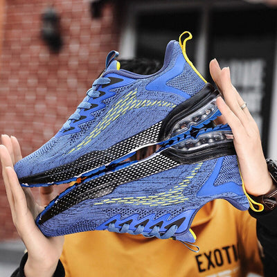 Sportowe buty Aqua