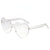 Okulary POR