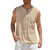 |14:173#Khaki;5:100014064|14:173#Khaki;5:361386|14:173#Khaki;5:361385|14:173#Khaki;5:100014065|14:173#Khaki;5:4182|14:173#Khaki;5:4183