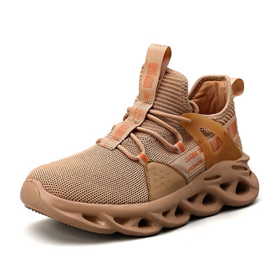 Sportowe buty Pensa