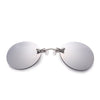 Okulary PElS