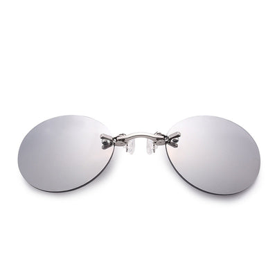 Okulary PElS