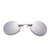 Okulary PElS