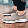 Sportowe buty Cielas