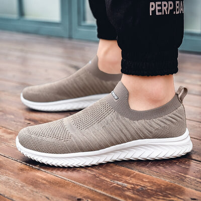 Sportowe buty Cielas