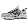 Sportowe buty Aqua