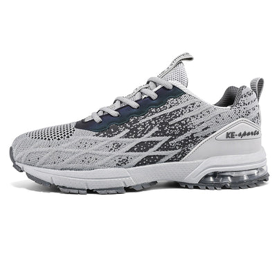 Sportowe buty Aqua