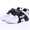 Sportowe buty Welington