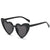 Okulary POR