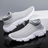 Buty sportowe Regras