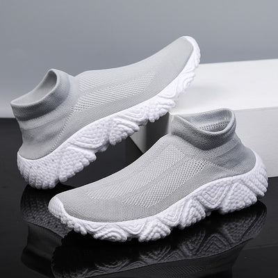Buty sportowe Regras