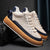 Nowoczesne Męskie Sneakersy