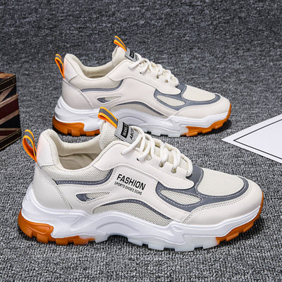 Sportowe buty Guls