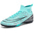 Piłkarskie buty korki Foot