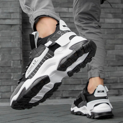 Sportowe buty Dejalo