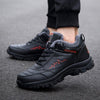 Sportowe buty Hasom