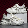 Sportowe buty Eagora