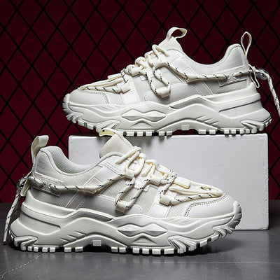 Sportowe buty Eagora