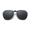 Okulary DElo