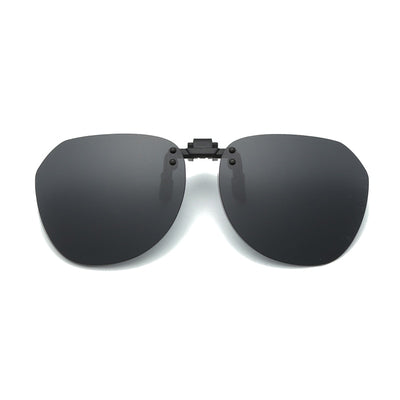 Okulary DElo