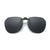 Okulary DElo