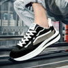 Sportowe buty Bukan