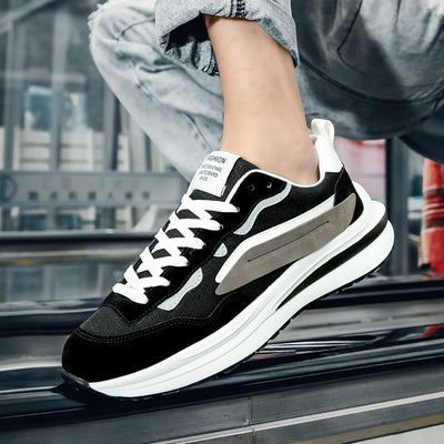 Sportowe buty Bukan