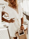 Elegancka sukienka Monroe